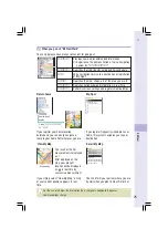 Preview for 77 page of Sony Ericsson W32S Basic Manual