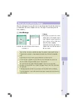 Preview for 79 page of Sony Ericsson W32S Basic Manual