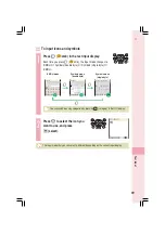 Preview for 91 page of Sony Ericsson W32S Basic Manual