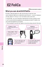 Preview for 88 page of Sony Ericsson W41S Basic Manual