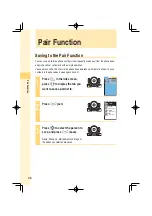 Preview for 48 page of Sony Ericsson W44S Basic Manual