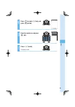 Preview for 53 page of Sony Ericsson W44S Basic Manual