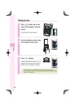 Preview for 66 page of Sony Ericsson W44S Basic Manual