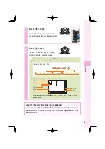 Preview for 67 page of Sony Ericsson W44S Basic Manual