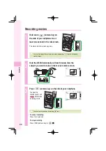 Preview for 68 page of Sony Ericsson W44S Basic Manual