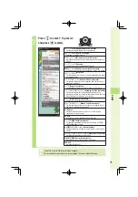 Preview for 73 page of Sony Ericsson W44S Basic Manual