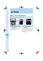 Preview for 88 page of Sony Ericsson W44S Basic Manual