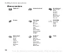 Preview for 12 page of Sony Ericsson W550 User Manual