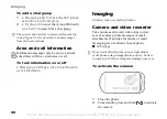 Preview for 40 page of Sony Ericsson W550 User Manual