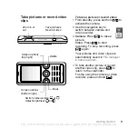 Preview for 9 page of Sony Ericsson W610c User Manual