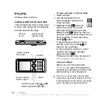 Preview for 52 page of Sony Ericsson W610c User Manual