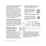 Preview for 96 page of Sony Ericsson W610c User Manual