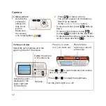 Preview for 12 page of Sony Ericsson W800iUG Manual