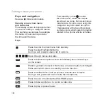 Preview for 18 page of Sony Ericsson W800iUG Manual