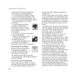 Preview for 38 page of Sony Ericsson W800iUG Manual