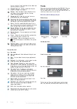 Preview for 8 page of Sony Ericsson X1ASILVER User Manual