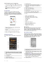 Preview for 10 page of Sony Ericsson X1ASILVER User Manual