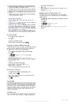 Preview for 15 page of Sony Ericsson X1ASILVER User Manual