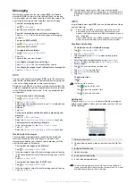 Preview for 22 page of Sony Ericsson X1ASILVER User Manual