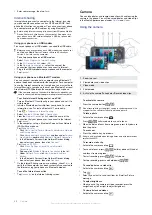 Preview for 32 page of Sony Ericsson X1ASILVER User Manual