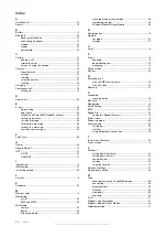 Preview for 40 page of Sony Ericsson X1ASILVER User Manual