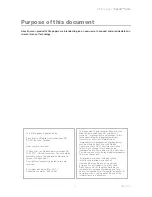 Preview for 2 page of Sony Ericsson Xperia acro SO-02C White Paper