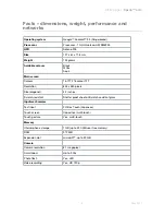 Preview for 6 page of Sony Ericsson Xperia acro SO-02C White Paper