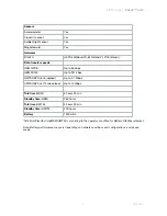 Preview for 7 page of Sony Ericsson Xperia acro SO-02C White Paper