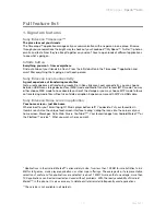 Preview for 10 page of Sony Ericsson Xperia acro SO-02C White Paper