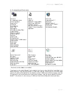 Preview for 11 page of Sony Ericsson Xperia acro SO-02C White Paper