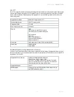 Preview for 15 page of Sony Ericsson Xperia acro SO-02C White Paper