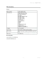 Preview for 16 page of Sony Ericsson Xperia acro SO-02C White Paper