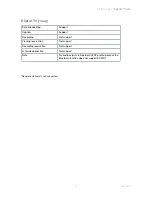 Preview for 19 page of Sony Ericsson Xperia acro SO-02C White Paper