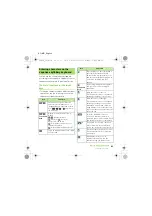 Предварительный просмотр 66 страницы Sony Ericsson XPERIA SO-01D docomo Instruction Manual