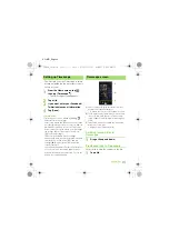 Предварительный просмотр 173 страницы Sony Ericsson XPERIA SO-01D docomo Instruction Manual