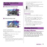 Preview for 176 page of Sony Ericsson Xperia SO-03d Instruction Manual