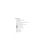 Preview for 12 page of Sony Ericsson Z310a User Manual