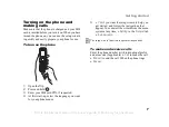 Preview for 7 page of Sony Ericsson Z520 User Manual