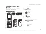 Preview for 9 page of Sony Ericsson Z520 User Manual