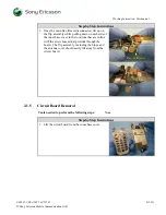 Preview for 9 page of Sony Ericsson Z520a Working Instruction