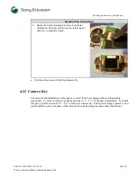 Preview for 69 page of Sony Ericsson Z520a Working Instruction