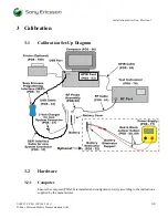 Preview for 5 page of Sony Ericsson Z530c Installation Instruction