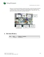 Preview for 9 page of Sony Ericsson Z530c Installation Instruction