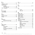 Preview for 76 page of Sony Ericsson Z555A User Manual