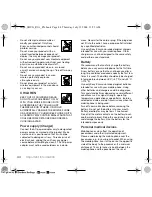 Preview for 46 page of Sony Ericsson Z610i User Manual