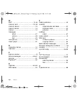 Preview for 54 page of Sony Ericsson Z610i User Manual