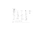 Preview for 10 page of Sony Ericsson Z800i Owner'S Manual