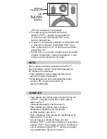 Preview for 14 page of Sony 051-075-NA Instruction Manual