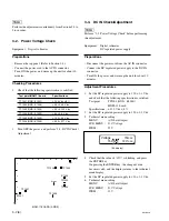 Preview for 20 page of Sony 100001 Maintenance Manual