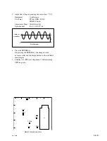 Preview for 23 page of Sony 100001 Maintenance Manual